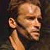 Obrazek użytkownika JosephleS