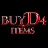 Obrazek użytkownika Buyd4items